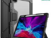 Samsung planšetėms dėklai-чехлы-cases Kaunas - nuotraukos Nr. 2