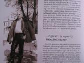 Lietuvos bažnyčios antanas krištopaitis akvarele - nuotraukos Nr. 5