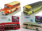 Autobus 1/43