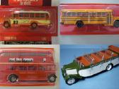 Autobus 1/43 - nuotraukos Nr. 6