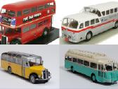Autobus 1/43 - nuotraukos Nr. 5