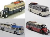 Autobus 1/43 - nuotraukos Nr. 8