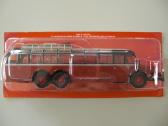 Autobus 1/43 - nuotraukos Nr. 9