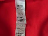 Graži Marks&spencer suknelė - nuotraukos Nr. 7