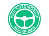 Greitas ir patikimas automobilių supirkimas - nuotraukos Nr. 13