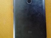 Samsung / Sony/nokia/ nous - nuotraukos Nr. 9