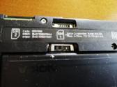 Samsung / Sony/nokia/ nous - nuotraukos Nr. 10