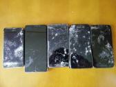 Samsung / Sony/nokia/ nous - nuotraukos Nr. 2