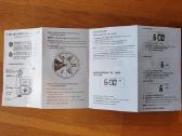 Automatinis laistymo laikmatis - nuotraukos Nr. 11