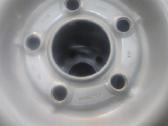 Ratlankiai r13 5x112 Tauras - nuotraukos Nr. 2