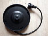 Philips virdulio pagrindas