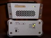 Prozor Mini 100w+100w Digital Amp stiprintuvas - nuotraukos Nr. 4