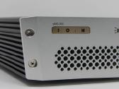 Prozor Mini 100w+100w Digital Amp stiprintuvas - nuotraukos Nr. 3