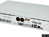 Prozor Mini 100w+100w Digital Amp stiprintuvas - nuotraukos Nr. 7