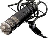 Rode Wireless Go / Videomic Rodecaster mikrofonas - nuotraukos Nr. 5
