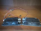 Philips 50put6400/12 dalys