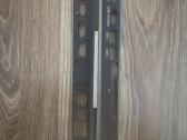 Philips 50put6400/12 dalys - nuotraukos Nr. 2