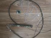 Philips 50put6400/12 dalys - nuotraukos Nr. 6