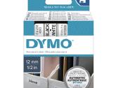 Dymo spausdintuvai, juostelės Duracell baterijos - nuotraukos Nr. 2