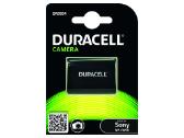 Dymo spausdintuvai, juostelės Duracell baterijos - nuotraukos Nr. 8