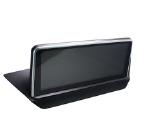 Bmw X1 E84 2009-2015 Cic Android Multimedija - nuotraukos Nr. 2