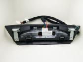 Bmw X1 E84 2009-2015 Cic Android Multimedija - nuotraukos Nr. 6