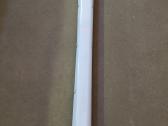 LED šviestuvai 40-160w-480w.6500/4000k 60/120cm T8 - nuotraukos Nr. 10