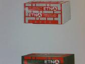 Betoninės trinkeles 6cm - nuo 9,99 e/m2, bortai - nuotraukos Nr. 7