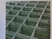 Betoninės trinkeles 6cm - nuo 9,99 e/m2, bortai - nuotraukos Nr. 8