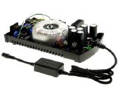 Sbooster Ultra 5-6V upgrade PSU BOTW P&a - nuotraukos Nr. 8