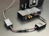 sbooster-botw-eco-mkii-ultra-mkii-3 - nuotraukos Nr. 10