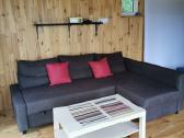 Sodybos nuoma Molėtuose(laisva 5-7d.) - nuotraukos Nr. 5