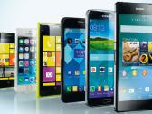 Telefonai Ir Jų Priedai Pigiau! - nuotraukos Nr. 2