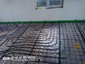 Santechnikas, klaipėda ir jos apylinkės - nuotraukos Nr. 4