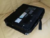 Panasonic Toughbook Cf19 Cf20 Cf33 kompiuteris - nuotraukos Nr. 3