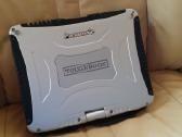 Panasonic Toughbook Cf19 Cf20 Cf33 kompiuteris - nuotraukos Nr. 4