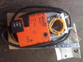 Elektrine pavara Belimo Nm230a 10nm
