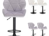 Įvairių modelių kėdės tik nuo 75,95 Eur!