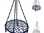 Vaikiškos supynės / lizdeliai nuo 14,95eur - nuotraukos Nr. 5