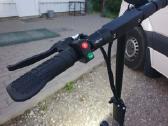 Elektriniai paspirtukai. Geriausia kaina! - nuotraukos Nr. 26