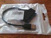SSD per Usb