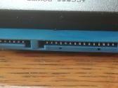 SSD per Usb - nuotraukos Nr. 2