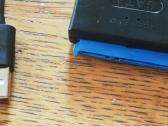 SSD per Usb - nuotraukos Nr. 3
