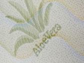 Čiužinys 180x200 tik nuo 185€ Akcija! - nuotraukos Nr. 5