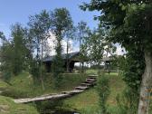 Baidarių nuoma Anykščiuose - nuotraukos Nr. 2