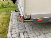 Visų automobilių plastmasių remontas. - nuotraukos Nr. 16