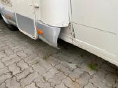 Visų automobilių plastmasių remontas. - nuotraukos Nr. 17