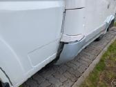 Visų automobilių plastmasių remontas. - nuotraukos Nr. 18