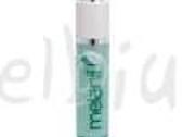 Melanil 50 ml - priemonė nuo pigmentinių dėmių
