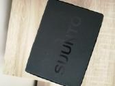 Naujas Suunto Core Regular black. - nuotraukos Nr. 4